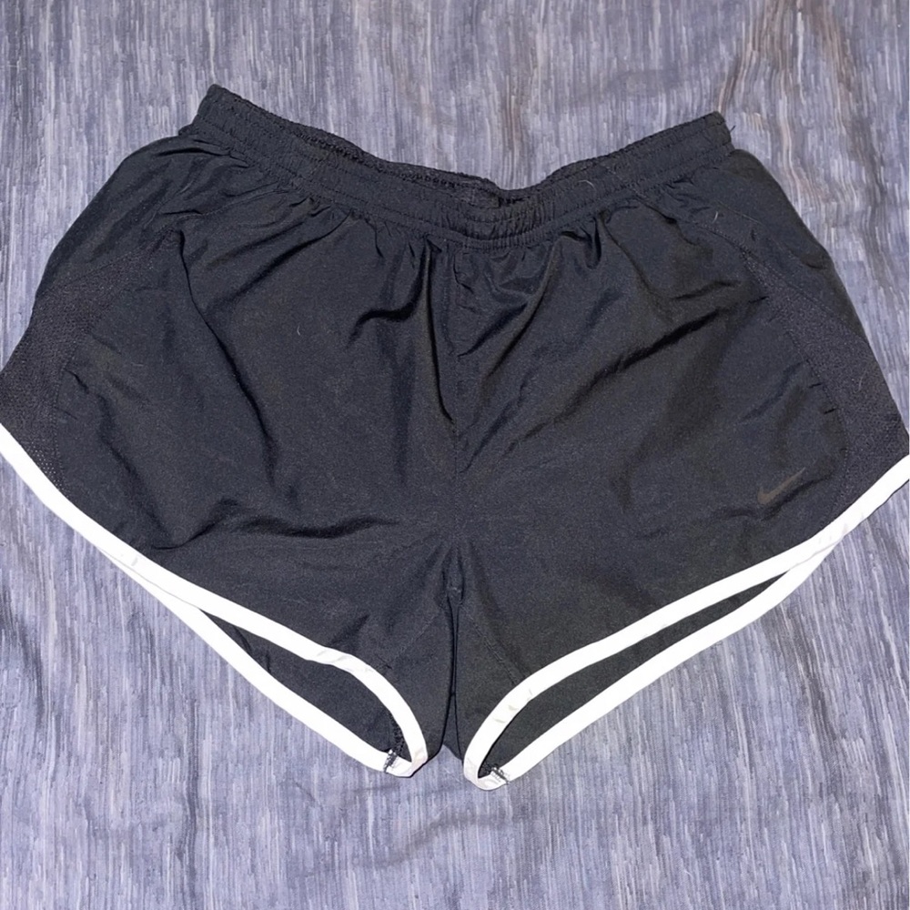 Nike running shorts FAIR CONDITION